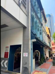 Telok Ayer Conservation Area (D1), Retail #479185651